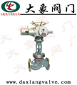 J941H늄(dng)ֹy